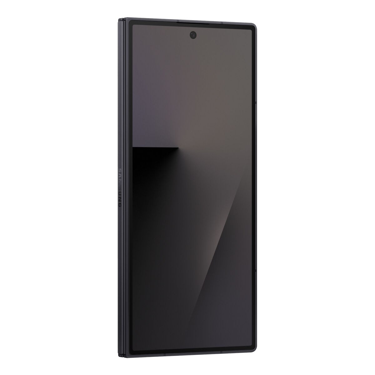 Смартфоны Galaxy Z Fold7 8" Octa Core 12 GB RAM 512 GB Чёрный