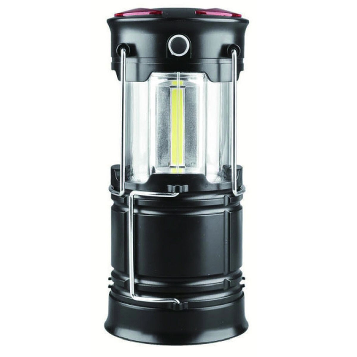фонарь VADER 5 W 250 Lm