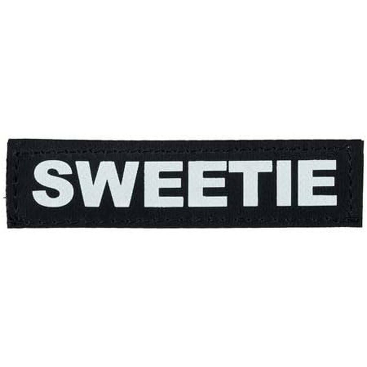 Метки для ремня SWEETIE XS