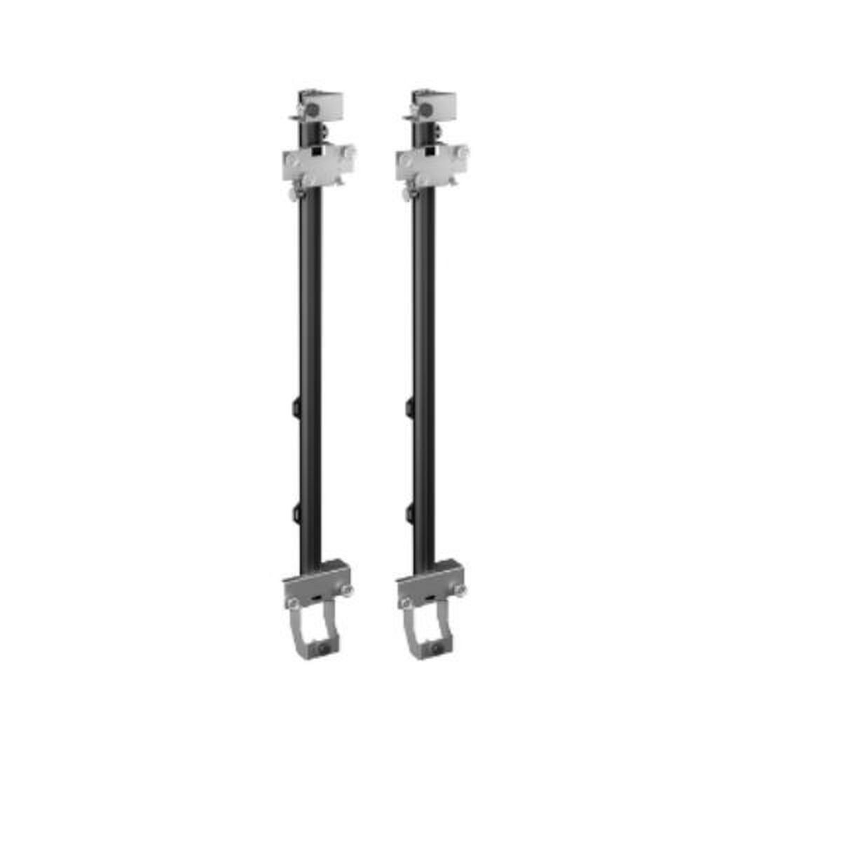 Screen Table Support 7193060