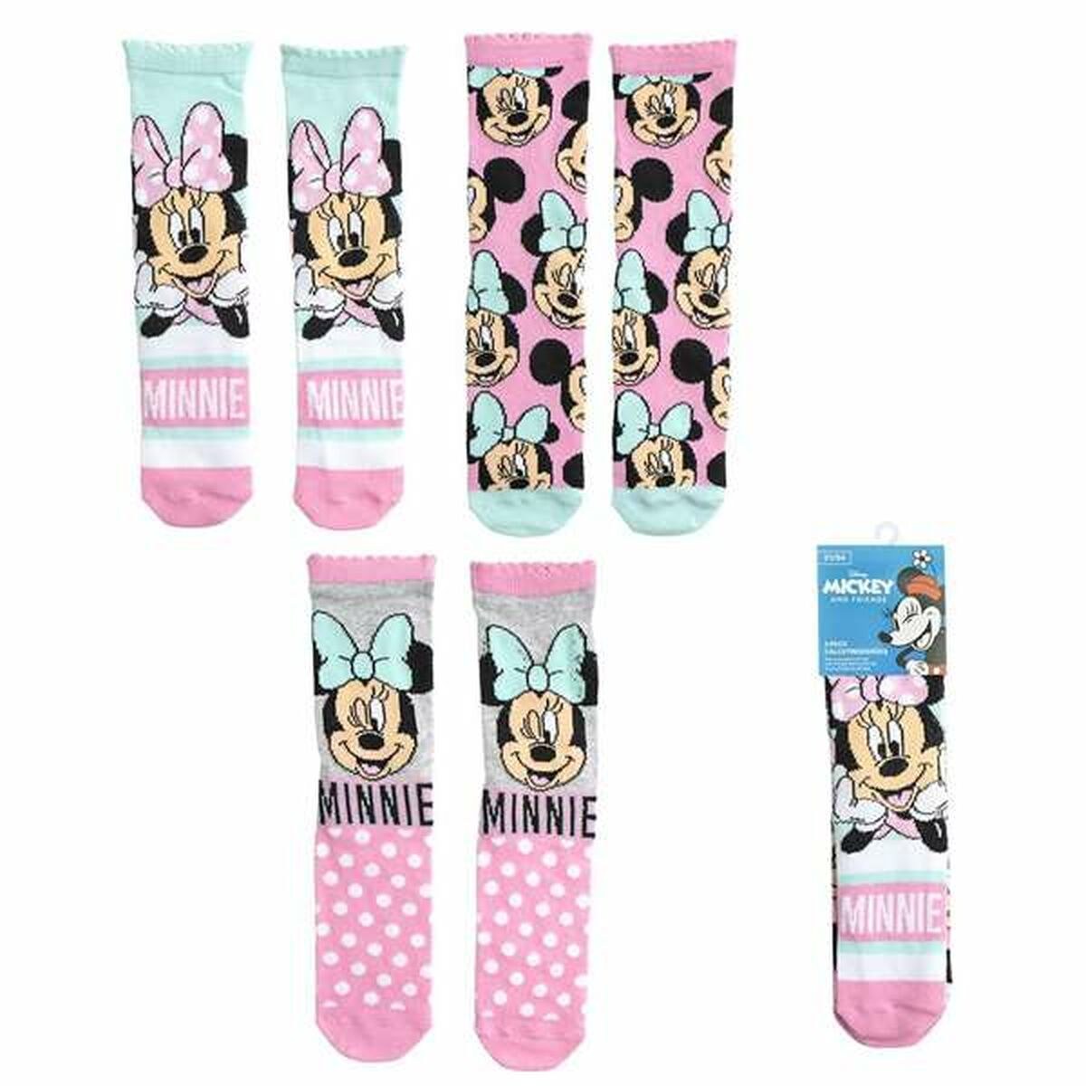 Socks