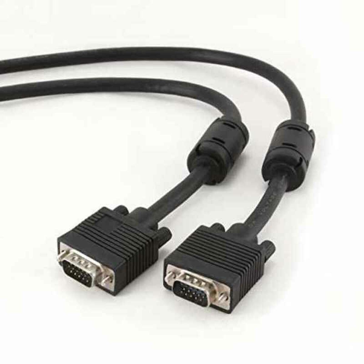 VGA-кабель
