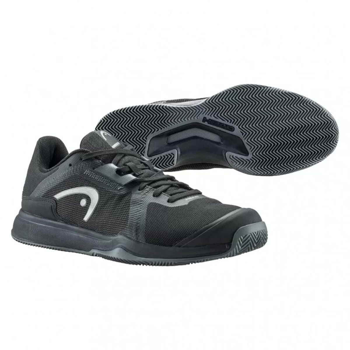 Adult's Padel Trainers Sprint Team 3.5 Clay