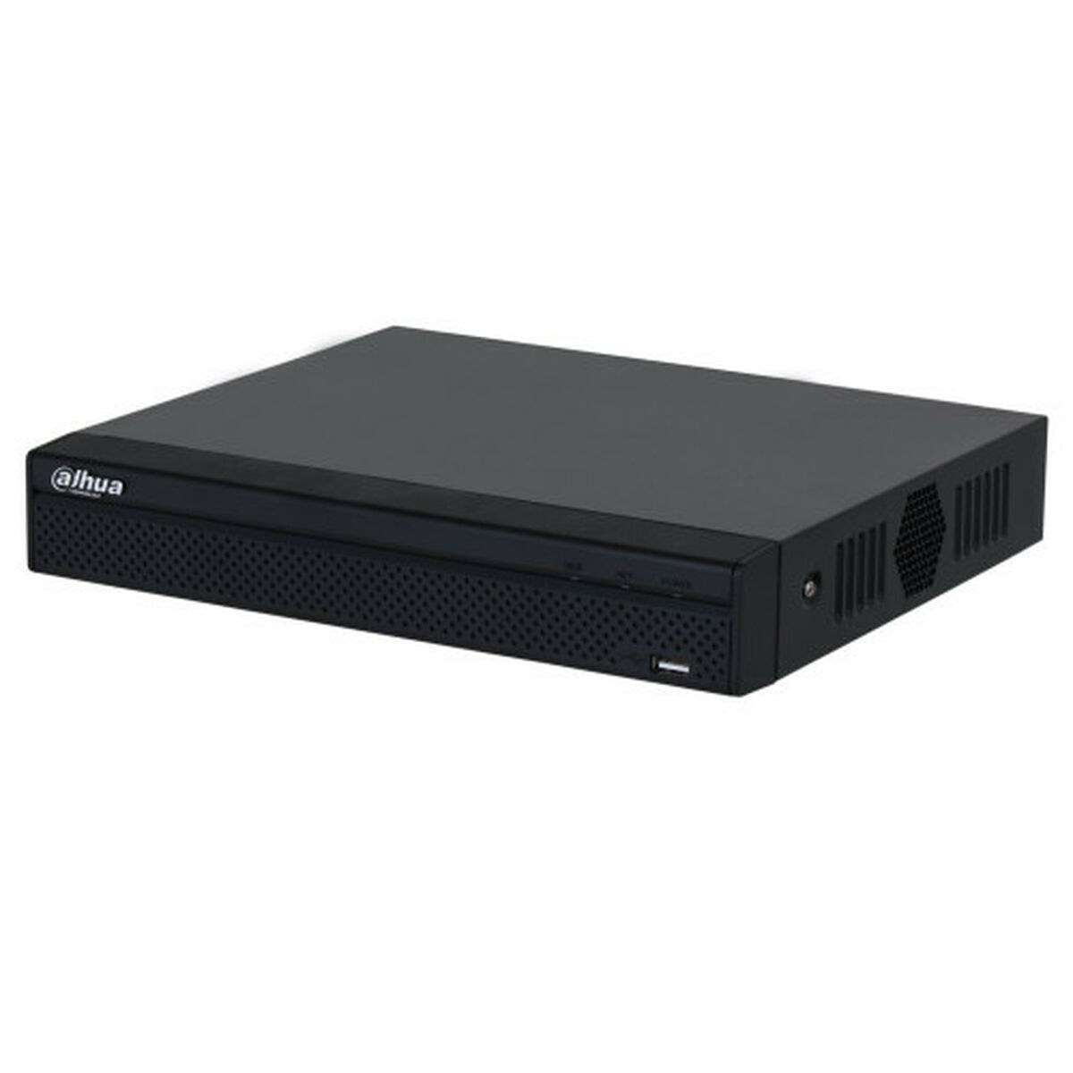 Видеокамера наблюдения DHI-NVR2104HS-4KS3