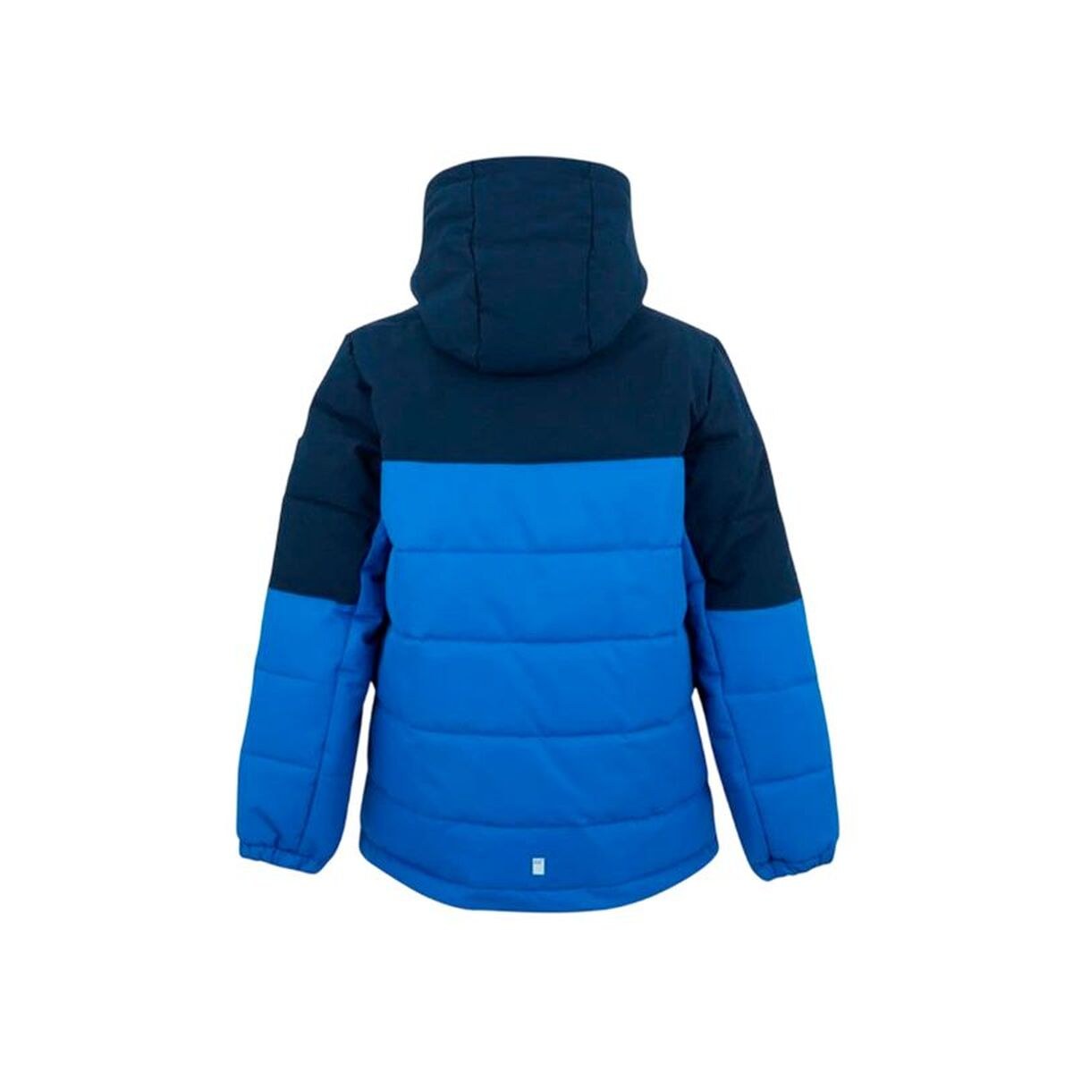 Children's Jacket Lofthouse