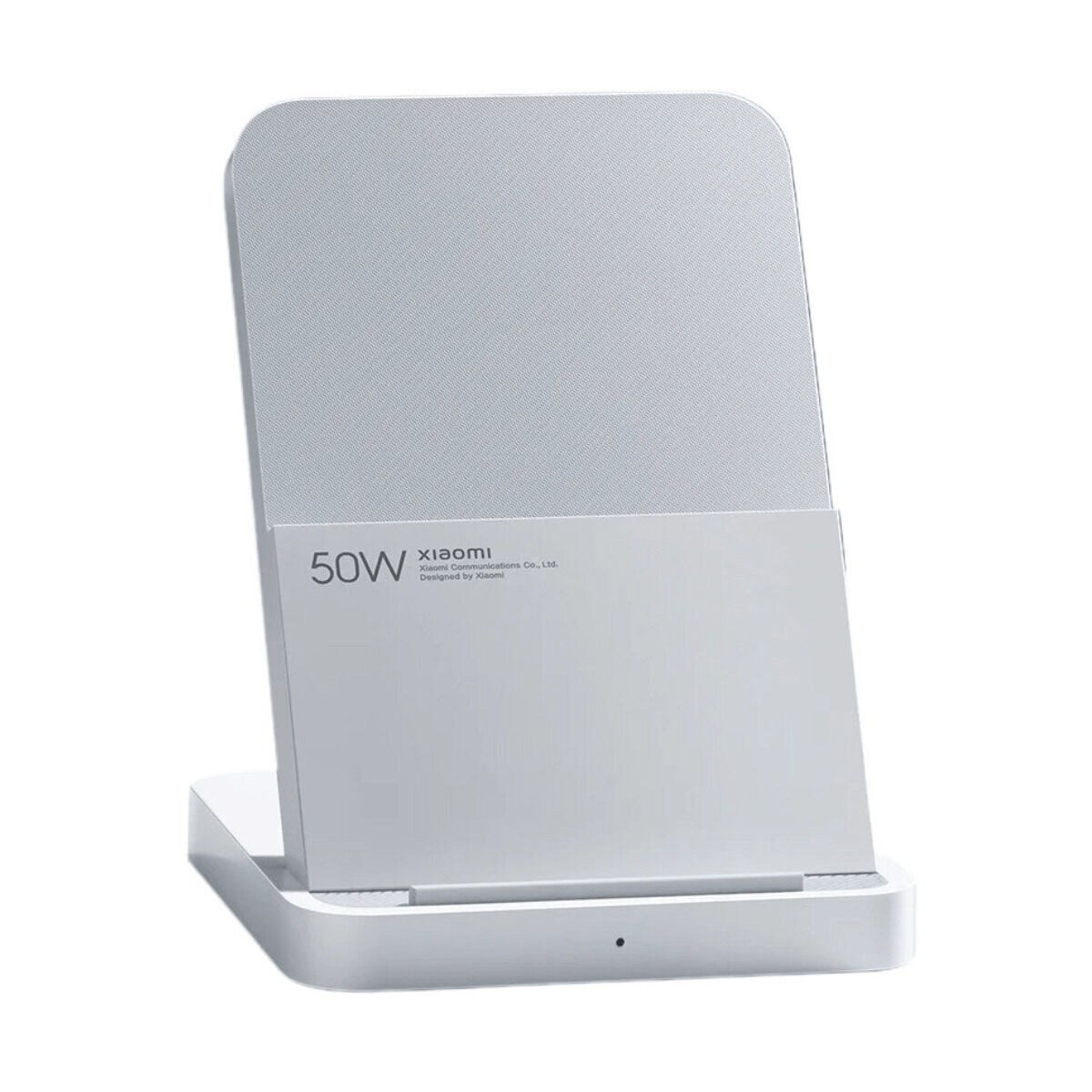 Powerbank BHR7560GL 50 W