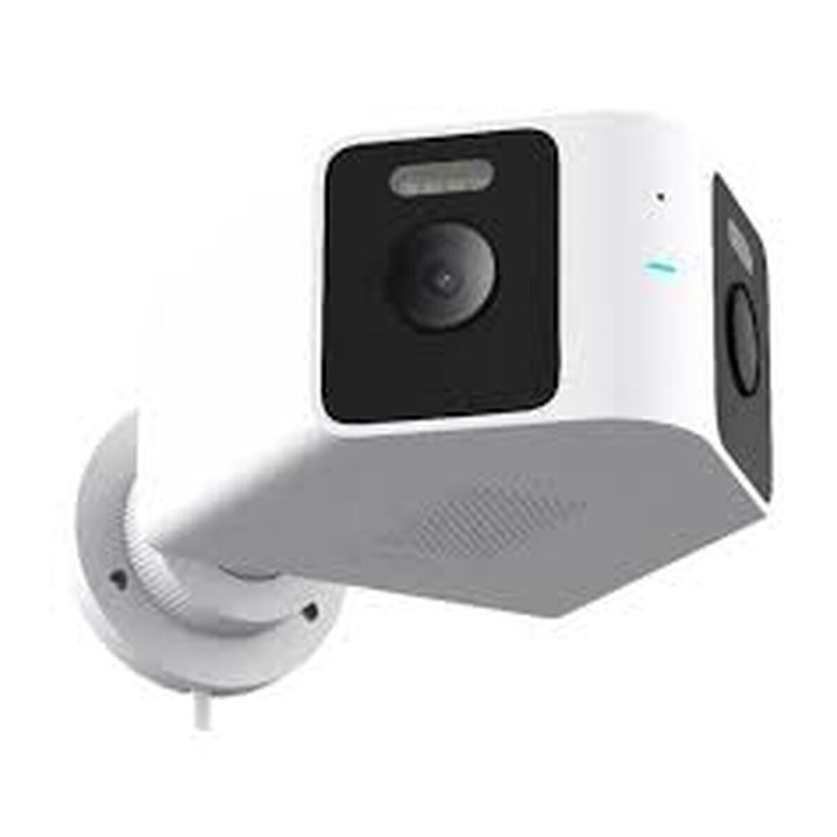Surveillance Camcorder MJSXJ26CM