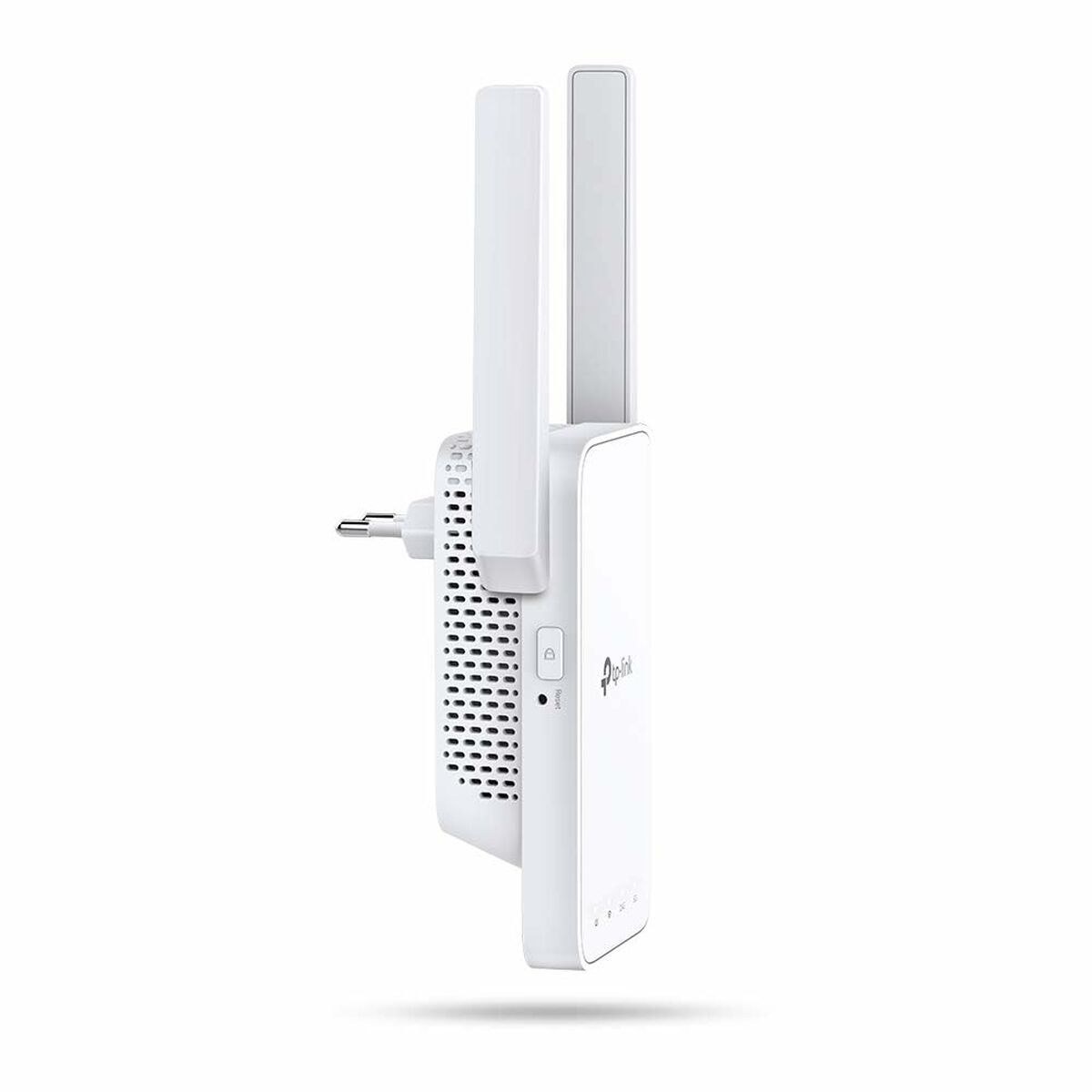 Wi-Fi Amplifier RE315