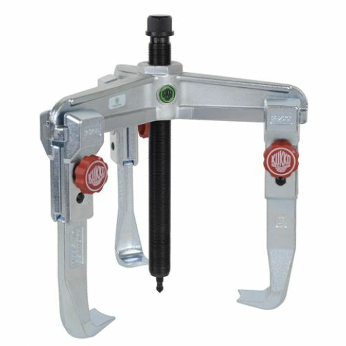 Bearing puller 3 Legs