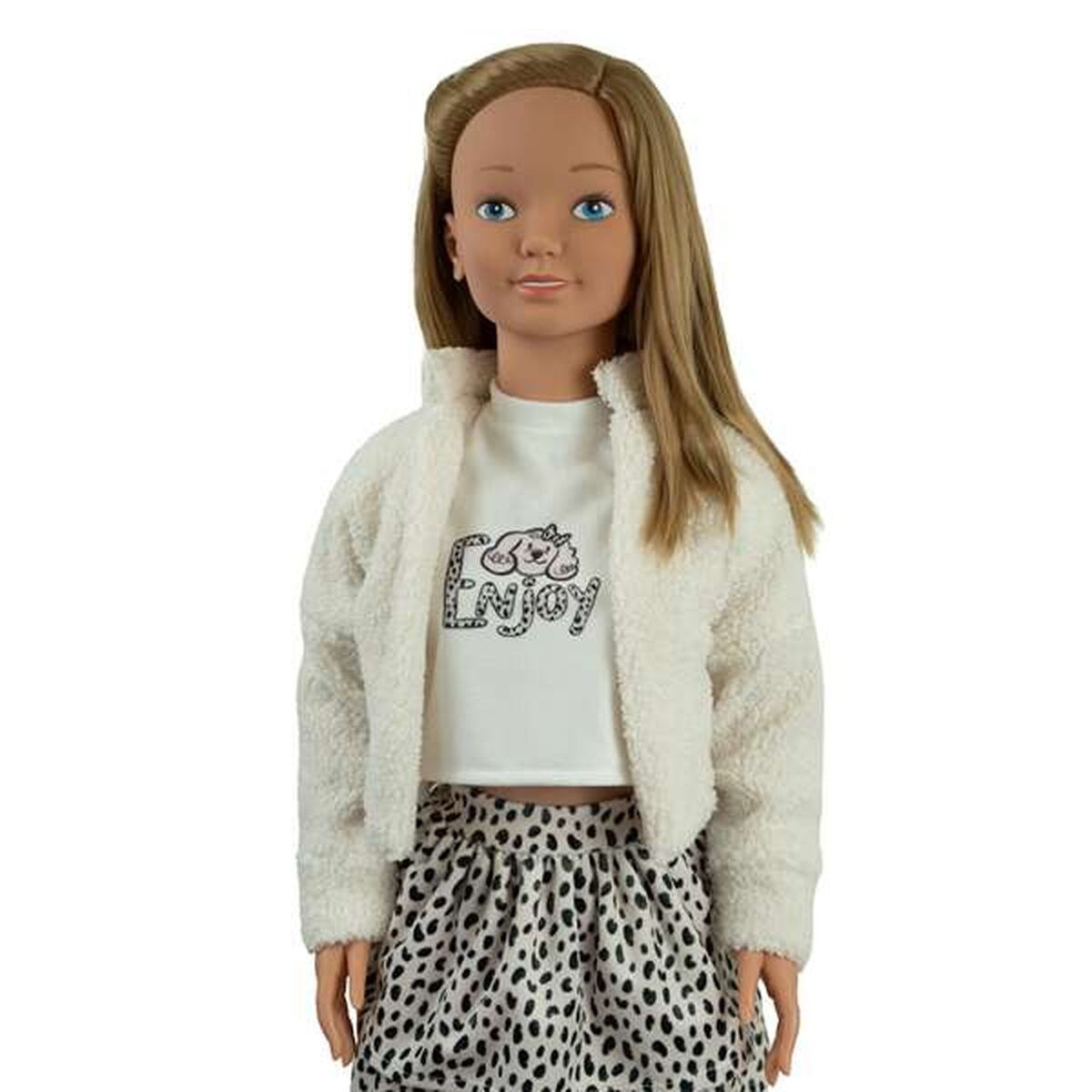 Baby doll 105 cm