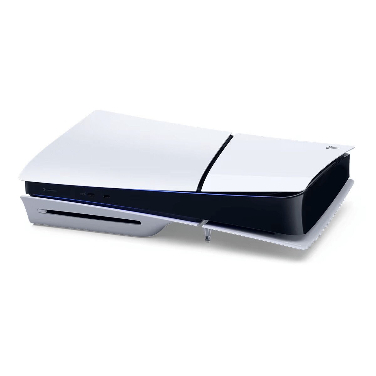 PlayStation 5 PlayStation 5 Slim 1 TB SSD