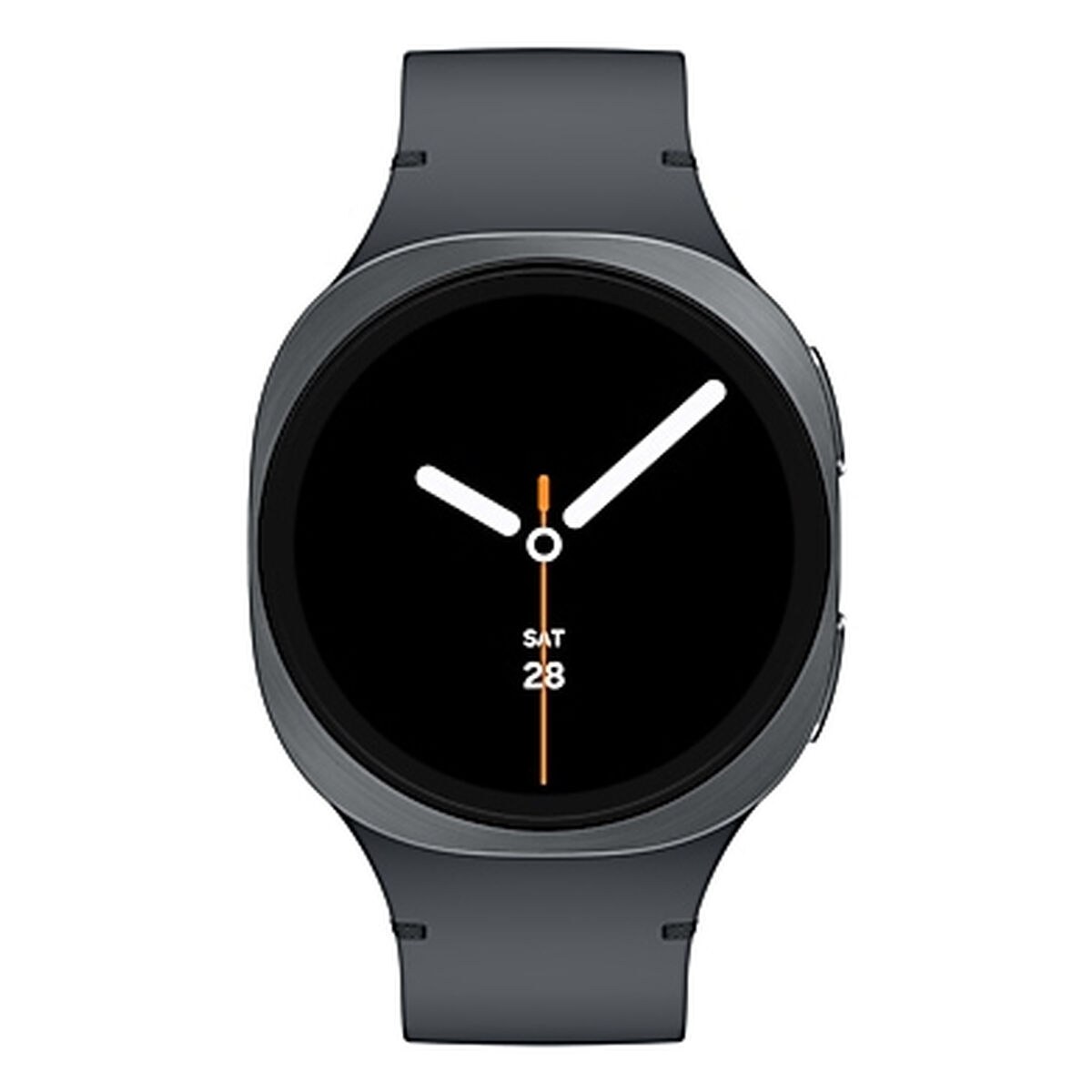 Умные часы Galaxy Watch 8 Серый 1,34" 40 mm 43 mm Ø 40 mm