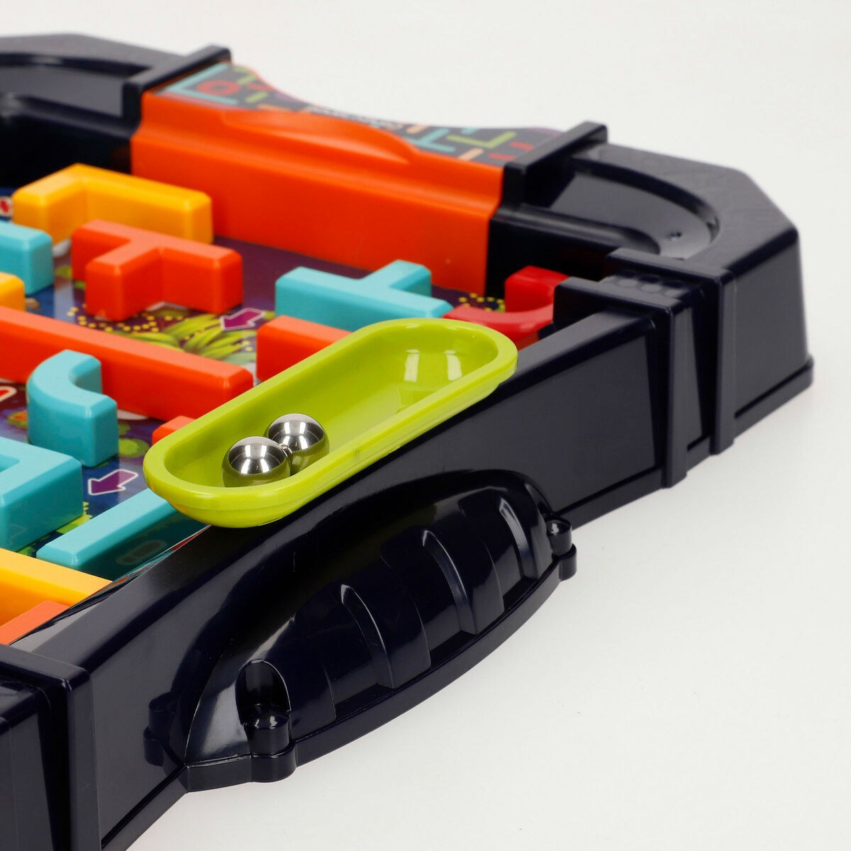 Board game (6 Units)