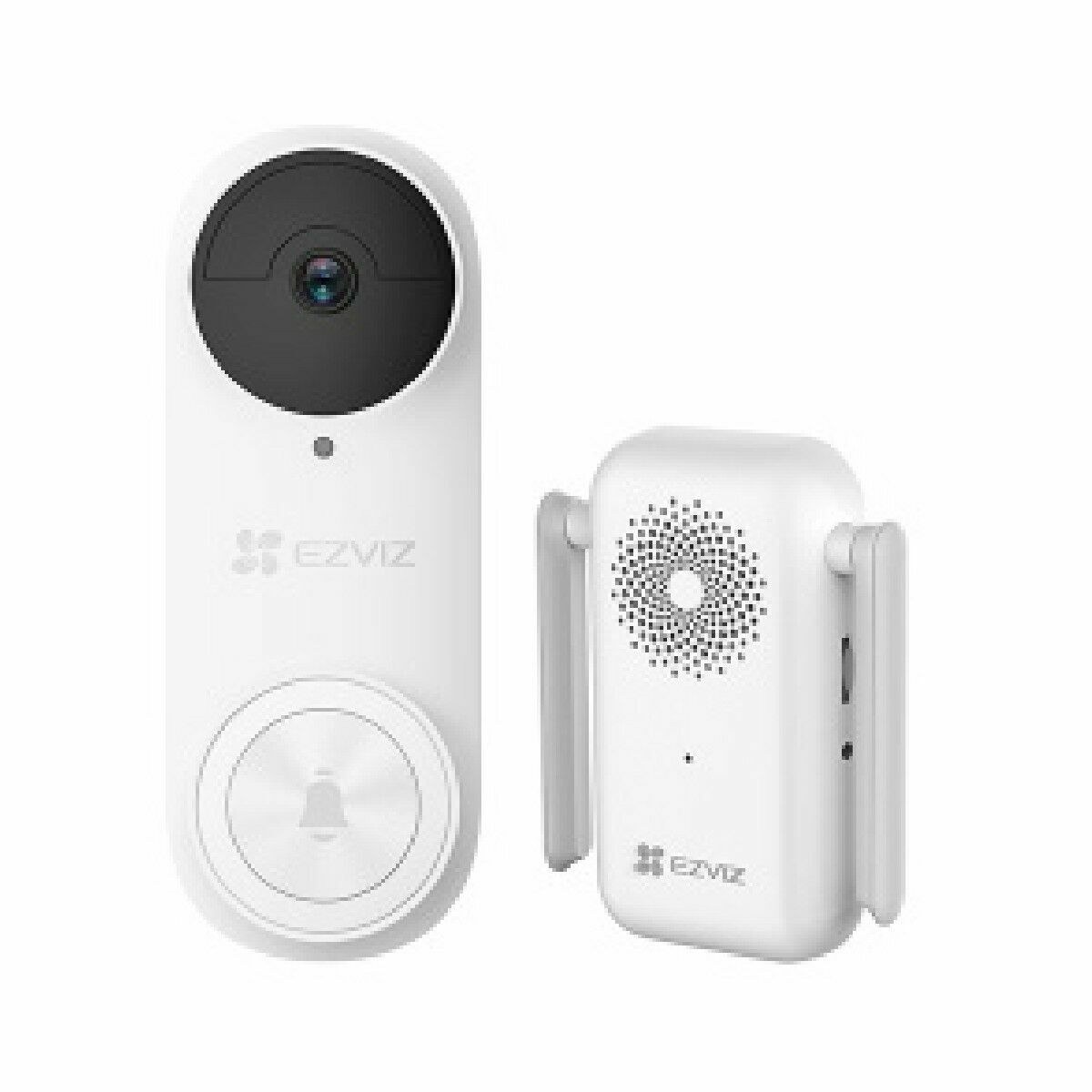 IP-камера DB2 Pro