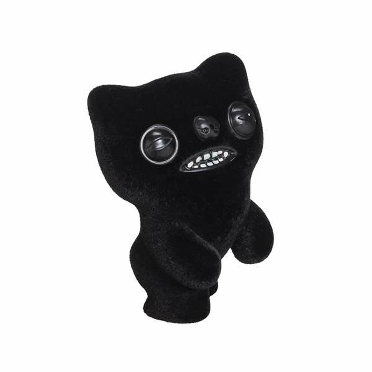 Interactive Pet