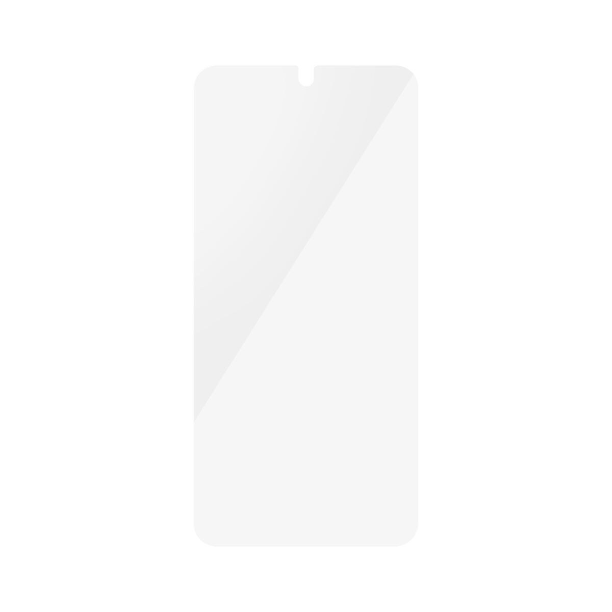 Защита для экрана для телефона SAFE95666 Samsung Galaxy S24