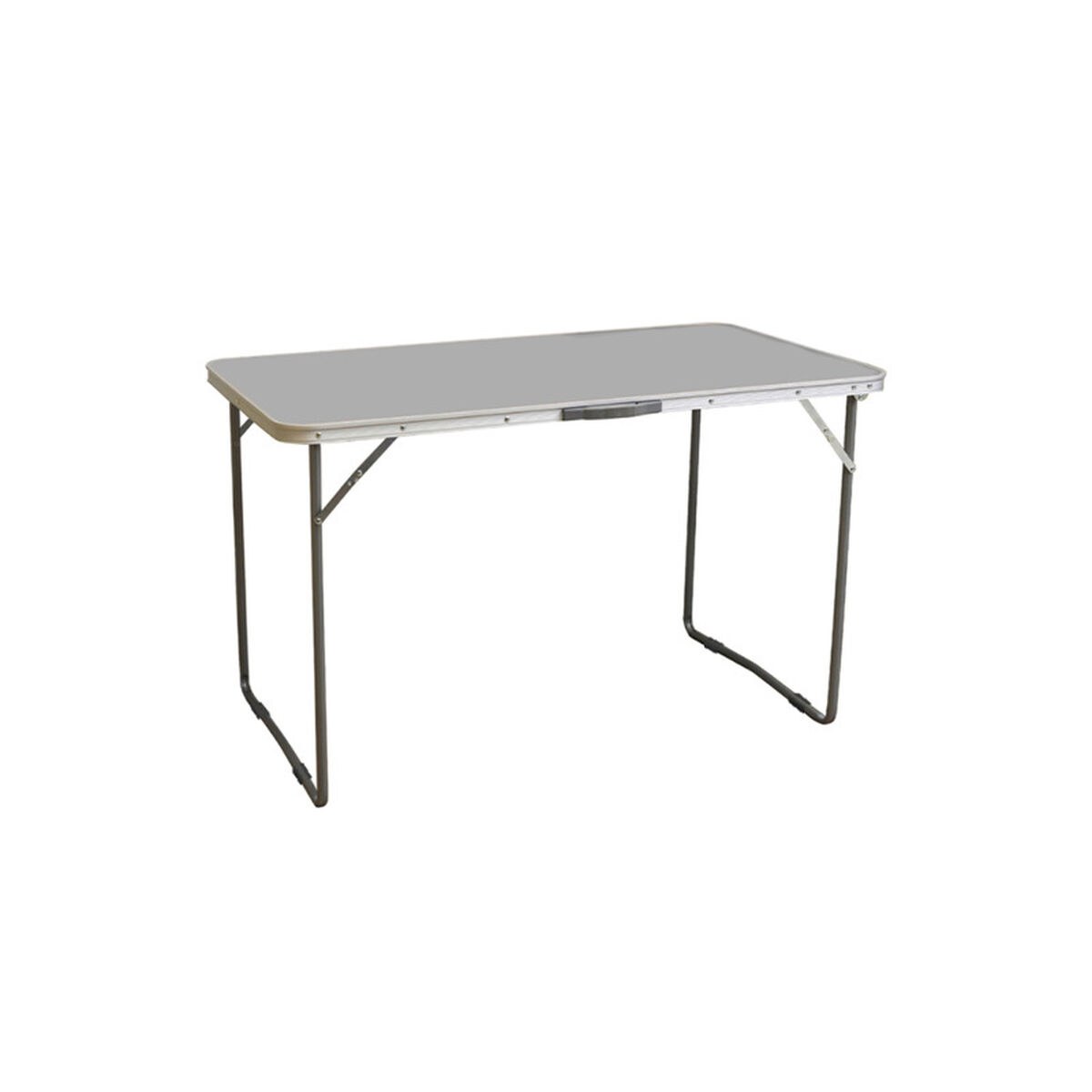 Складной стол 120 x 70 x 60 cm Разноцветный