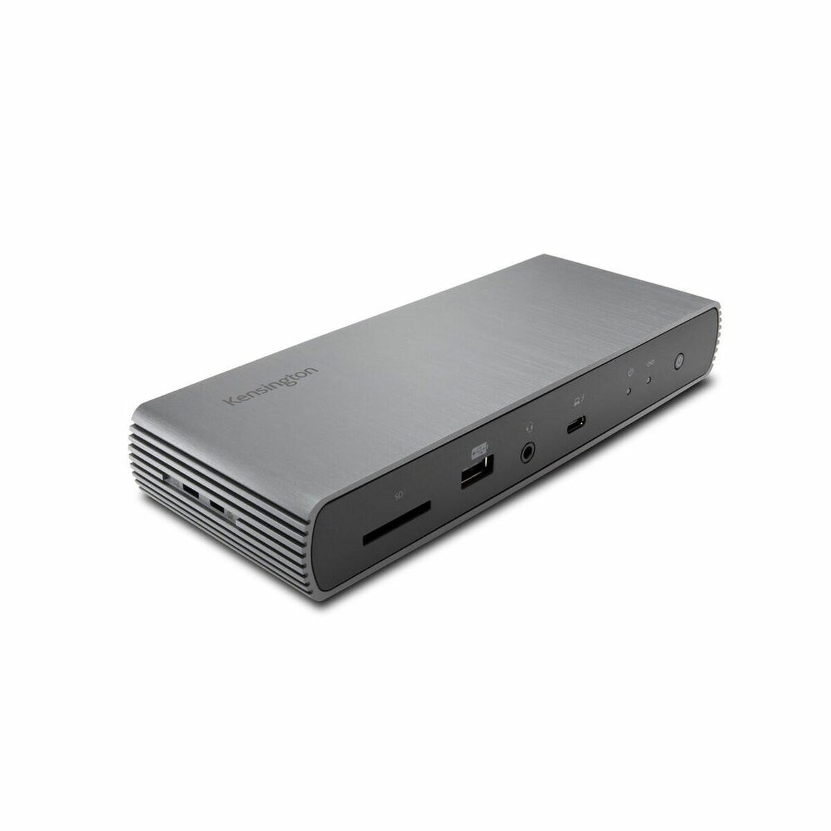 USB-разветвитель K35175EU Серый