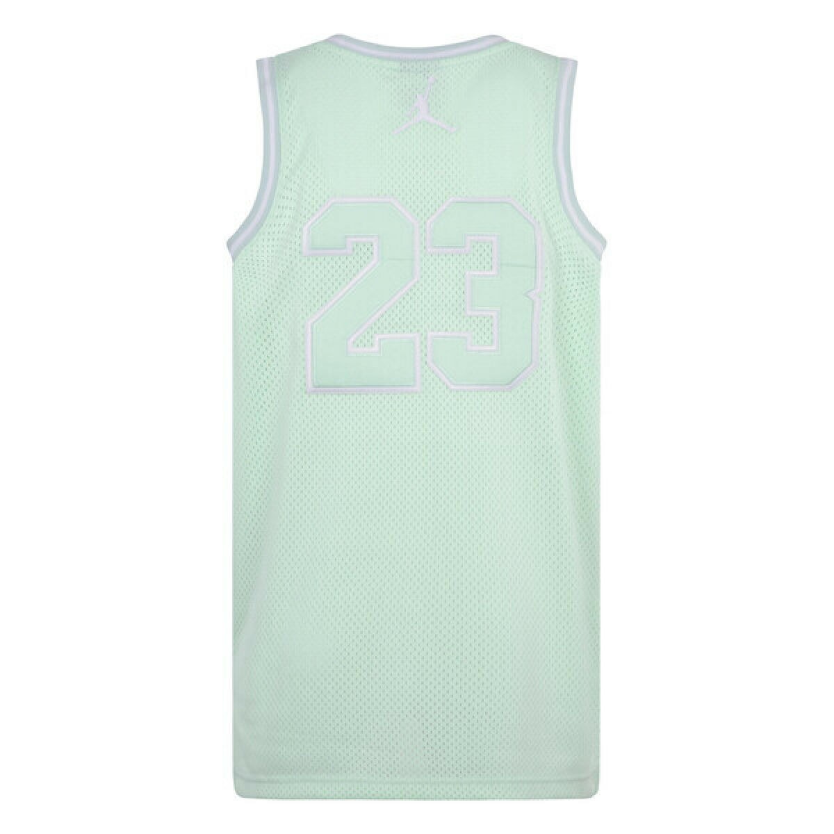 Баскетбольная футболка JORDAN 23 JERSEY 95A773 E6D
