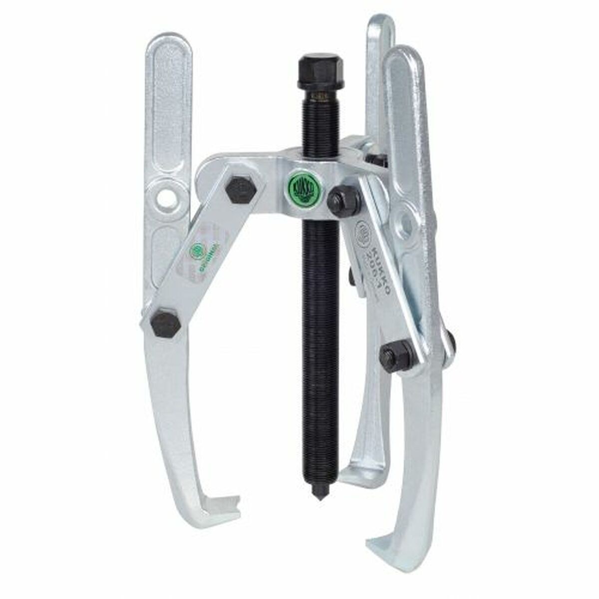 Bearing puller 3 Legs