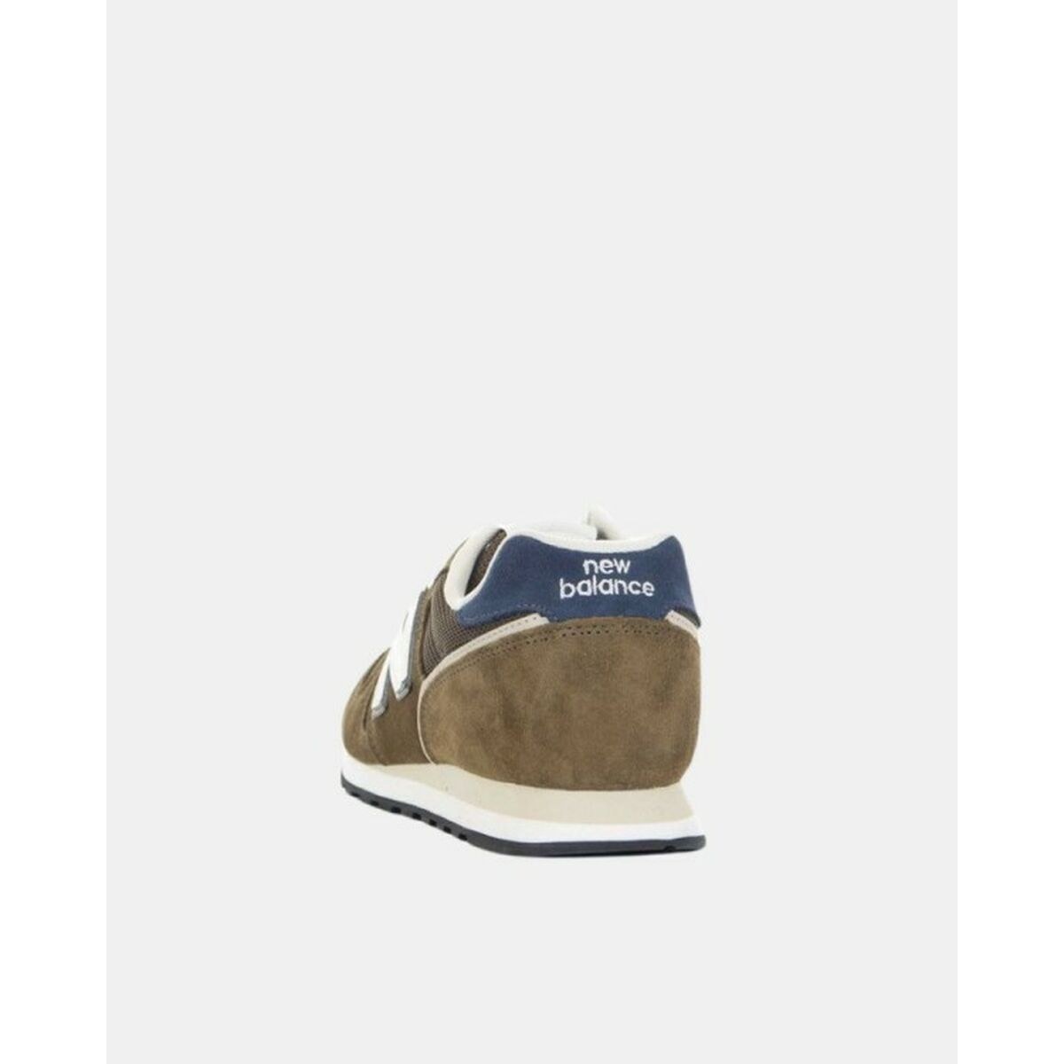 Men’s Casual Trainers ML373XD2 Green