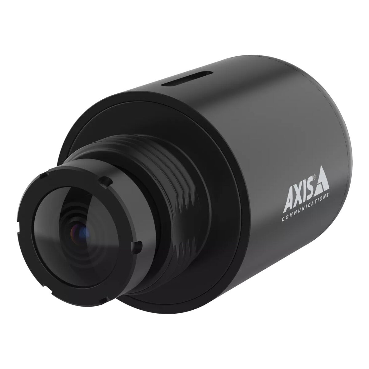 IP-камера 02868-001