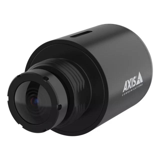 IP-камера 02868-001