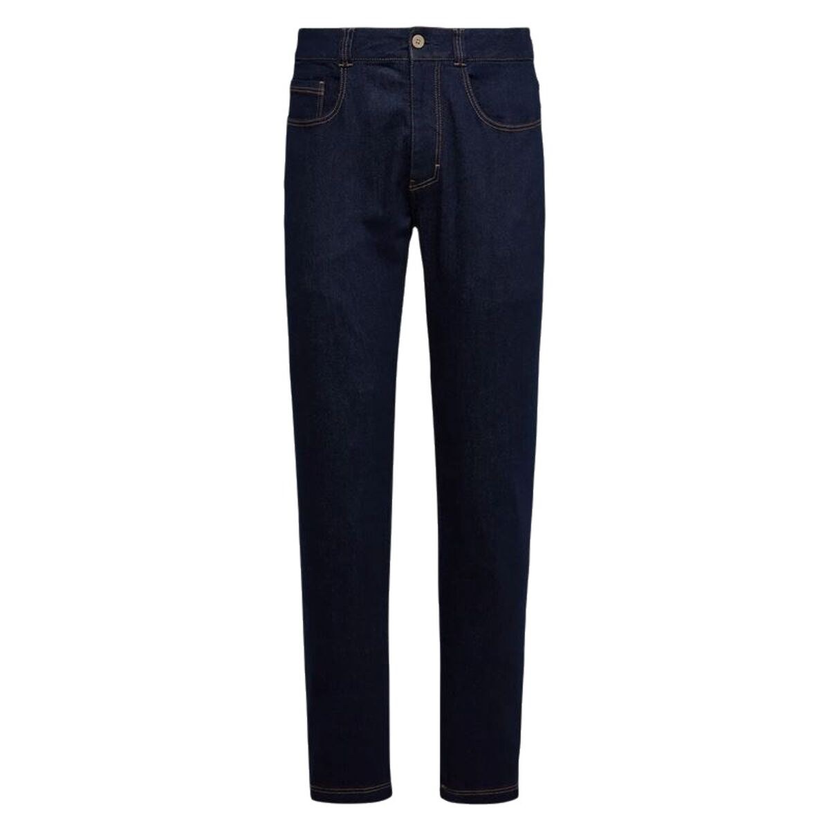 Длинные спортивные штаны Eldo Jeans