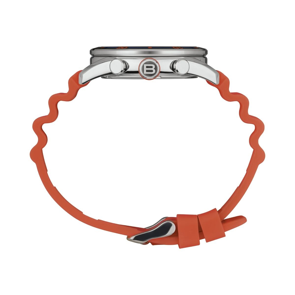 Мужские часы EW063 (Ø 43 mm)