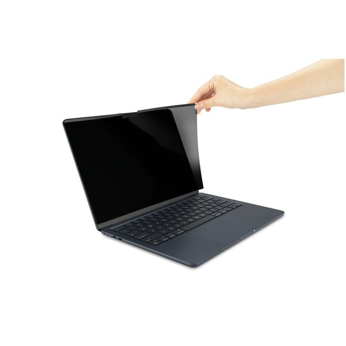 Privacy Filter for Monitor K58374WW