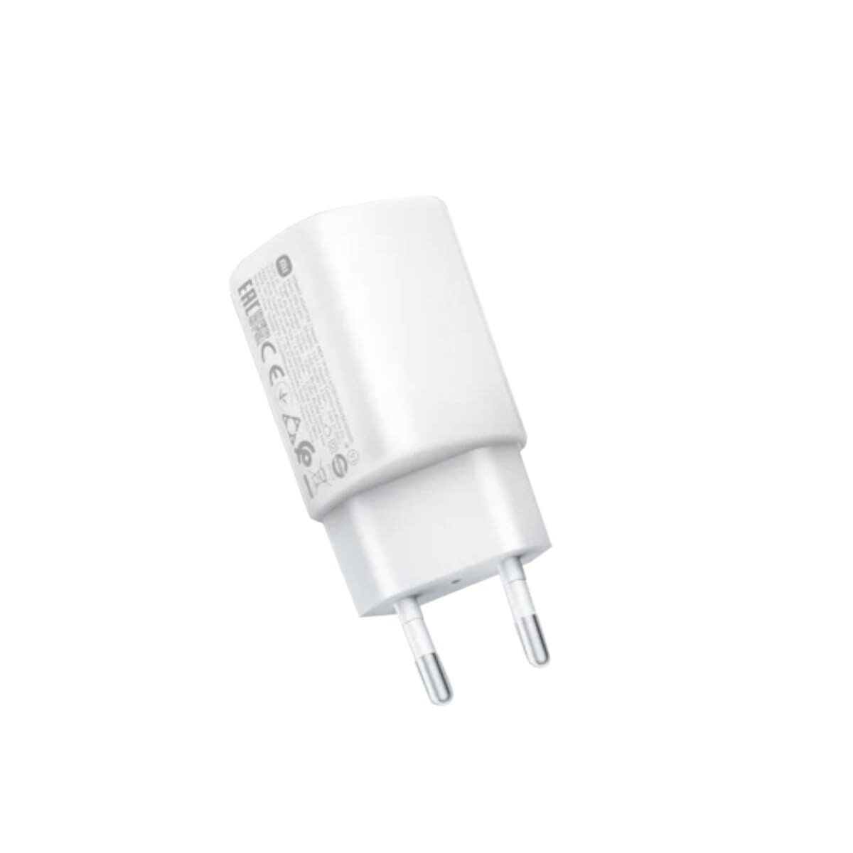 Car Charger BHR087OEU