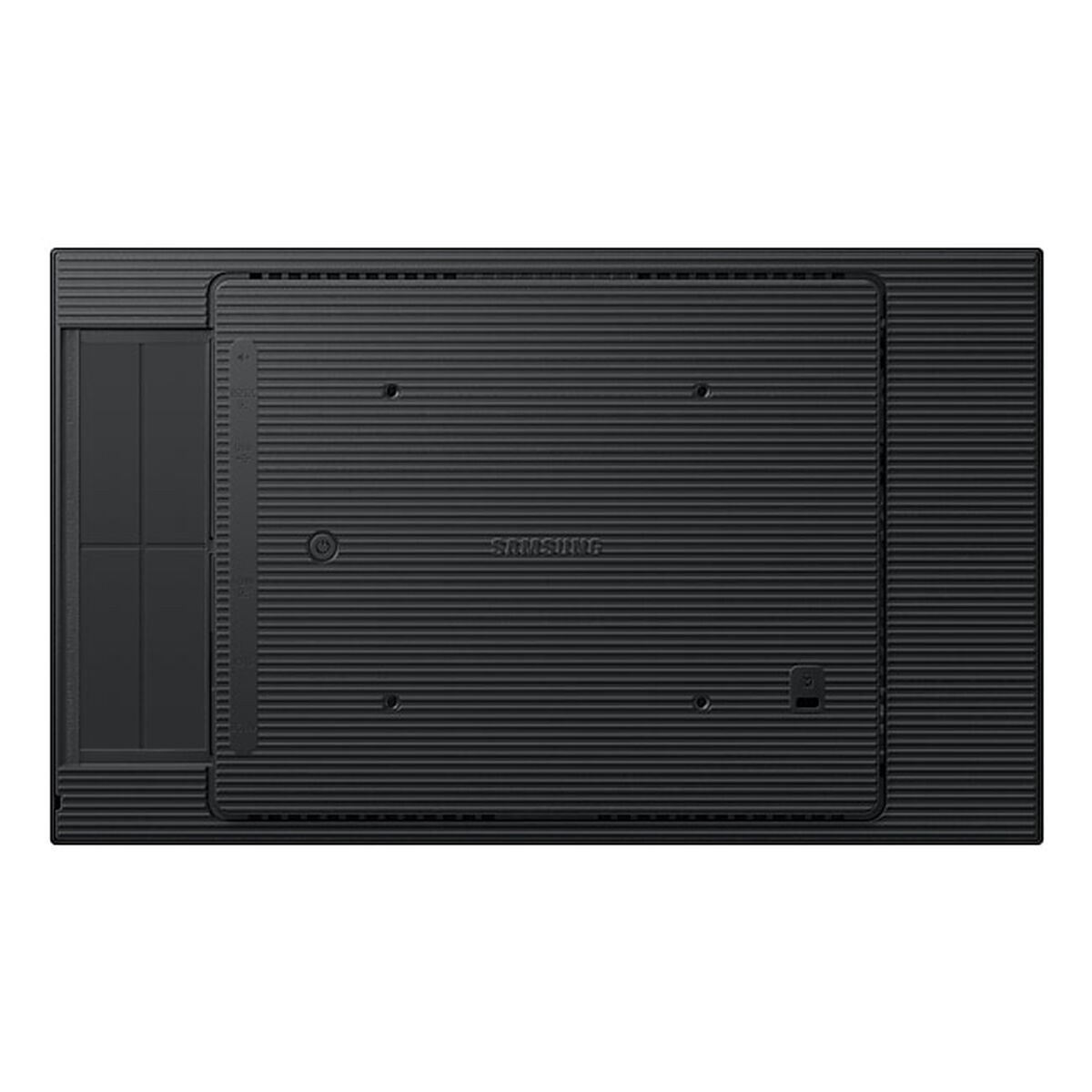 Адаптер LH13QBCEBGBXEN Full HD 13"
