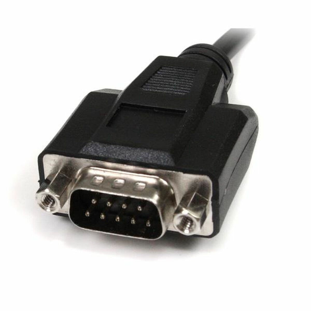 Карта PCI PEX2S1P553B