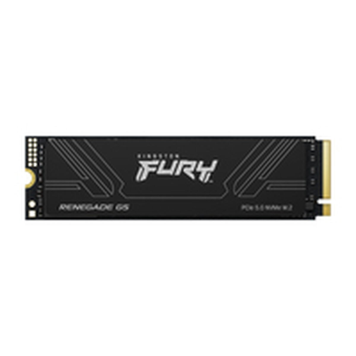Hard Drive SFYR2D/8T1