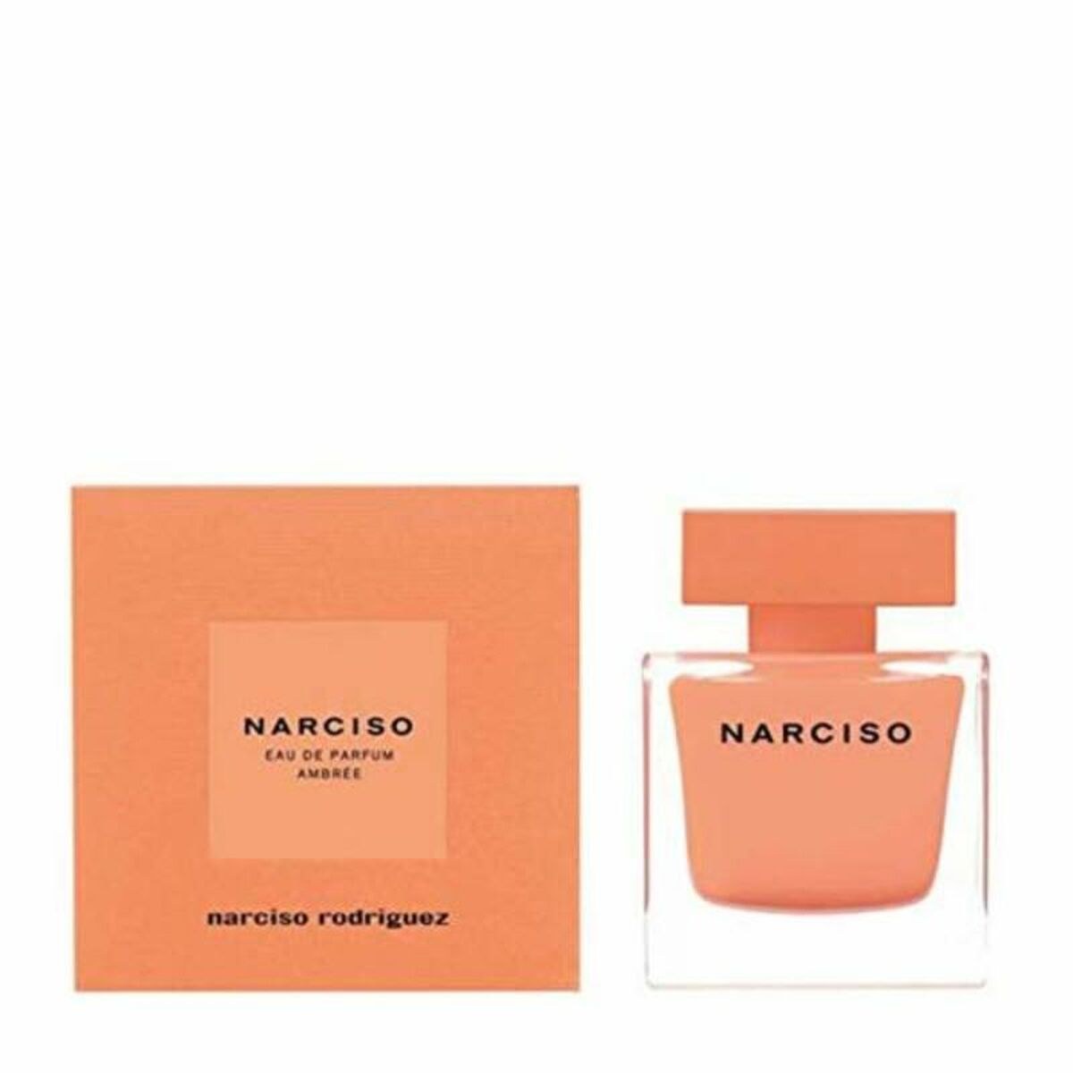 Женская парфюмерия EDP