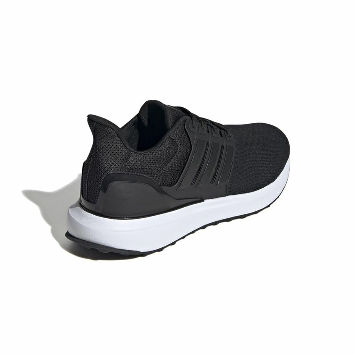 Sports Trainers for Women Ubounce Dna Black