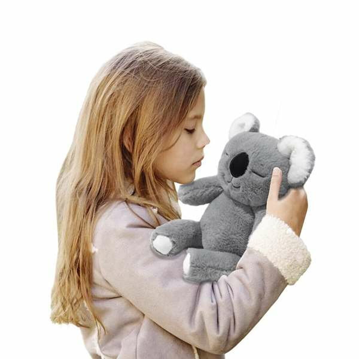 Плюшевый Mindful Lil 30 cm Koala