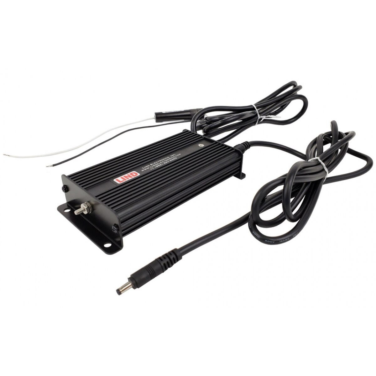 Laptop Charger 7300-0456