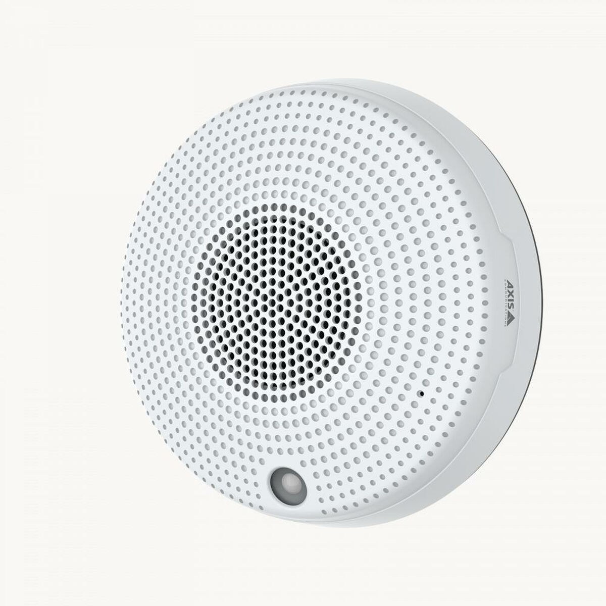 Динамики 02838-001 Белый 7 W