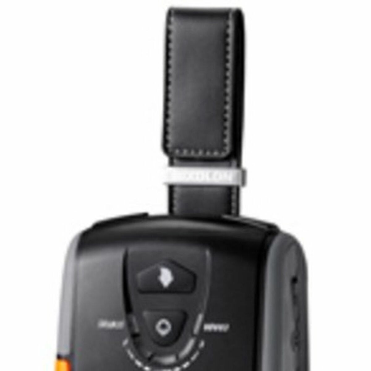 Аксессуары PBS-R210/STD