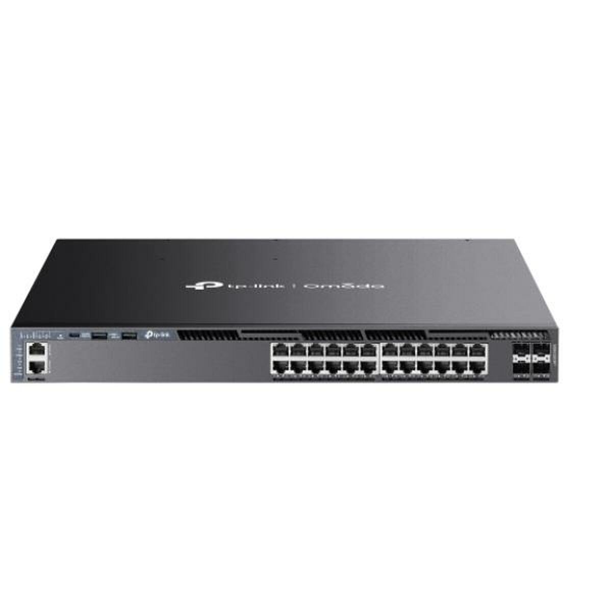 Переключатель SG6428XHP