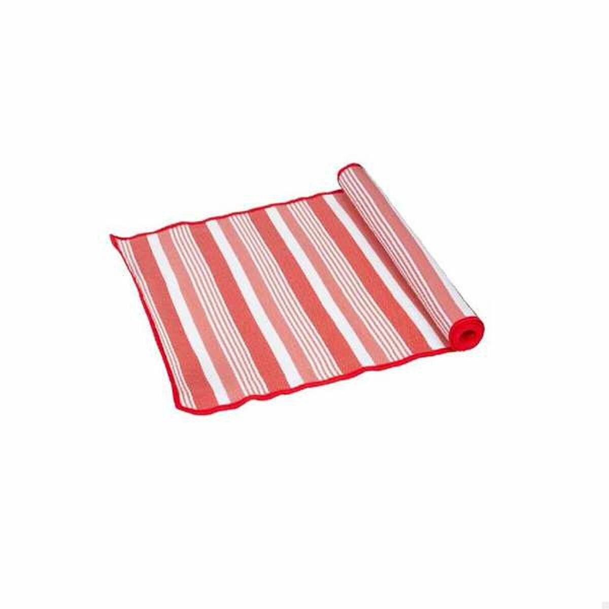 Пляжный коврик PVC 180 x 75 cm