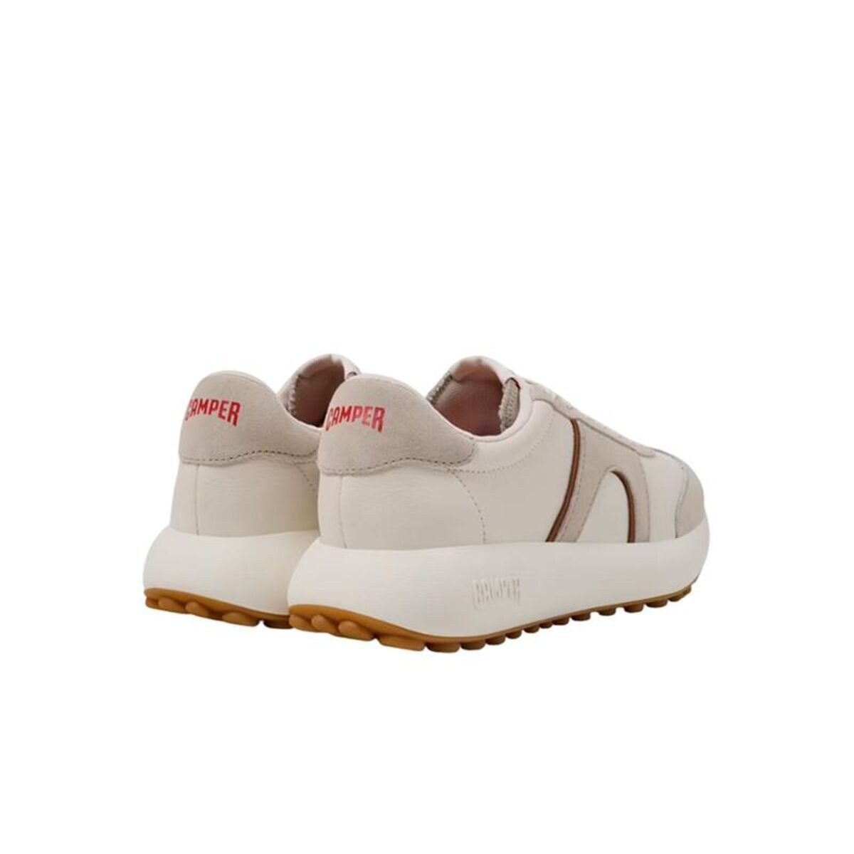 Женские спортивные кроссовки Rug Hely Sella