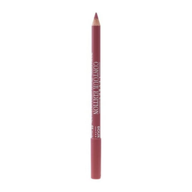 Подводка для губ Contour Edition