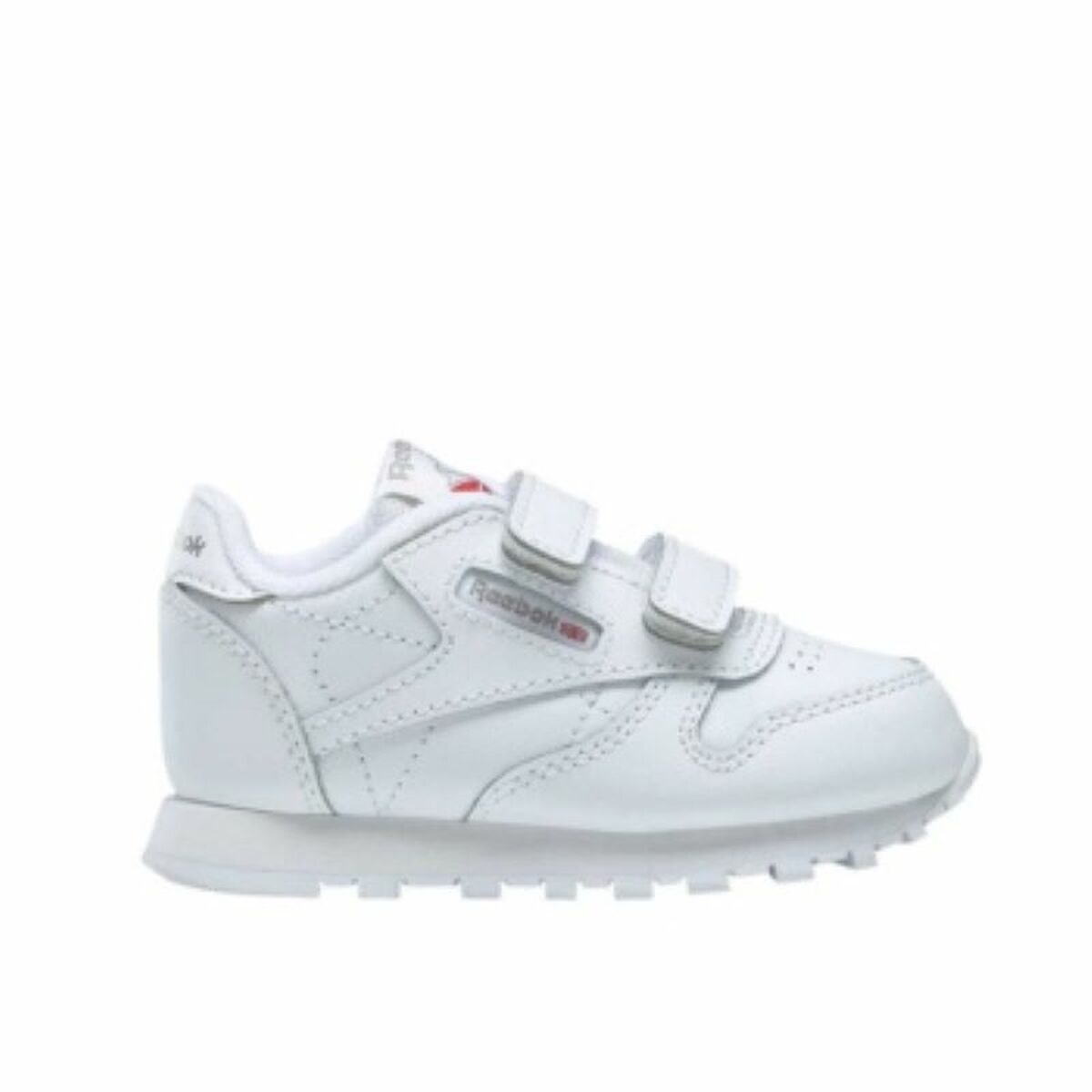 Sports Shoes for Kids CL LTHR 2 V 100010355