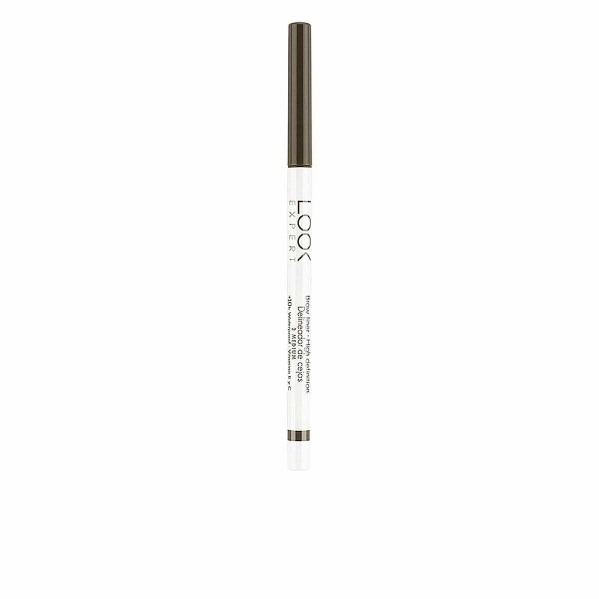 Eyebrow Liner