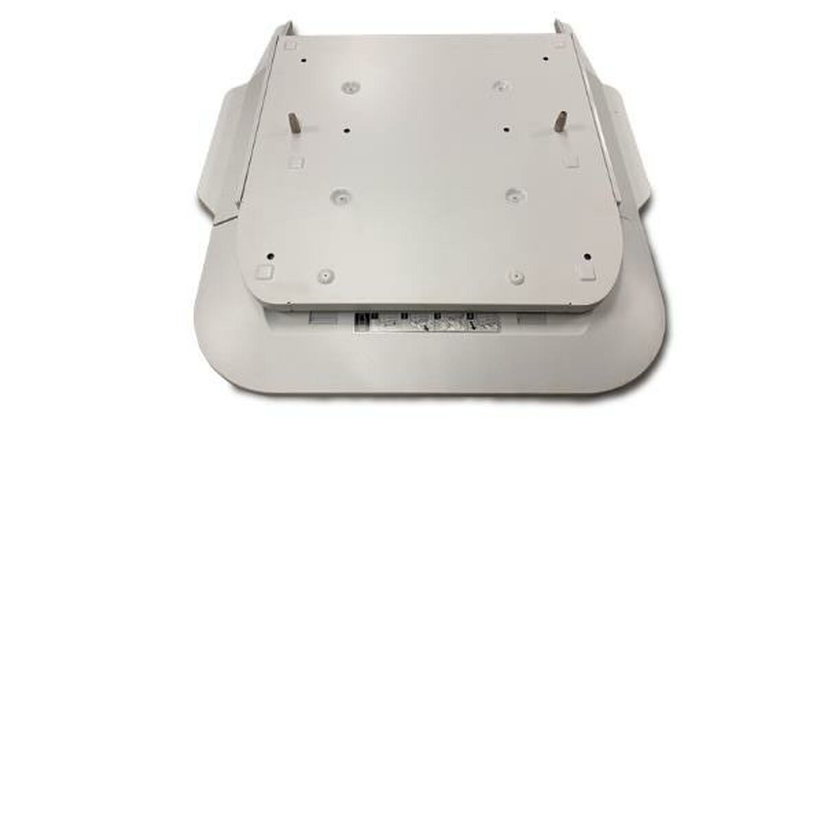 Holder C12C934321