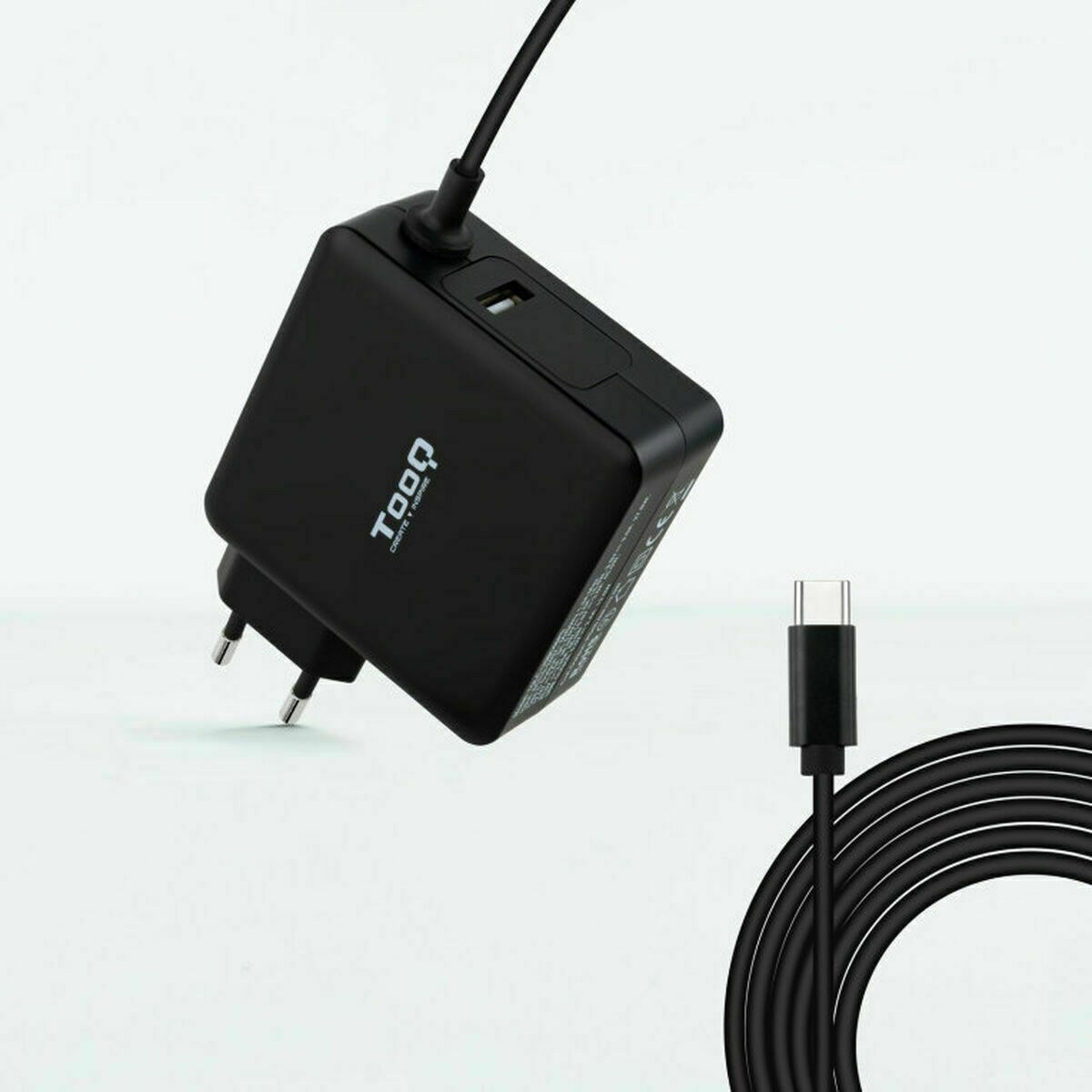 Laptop Charger TQLC-USBC90PD 90 W