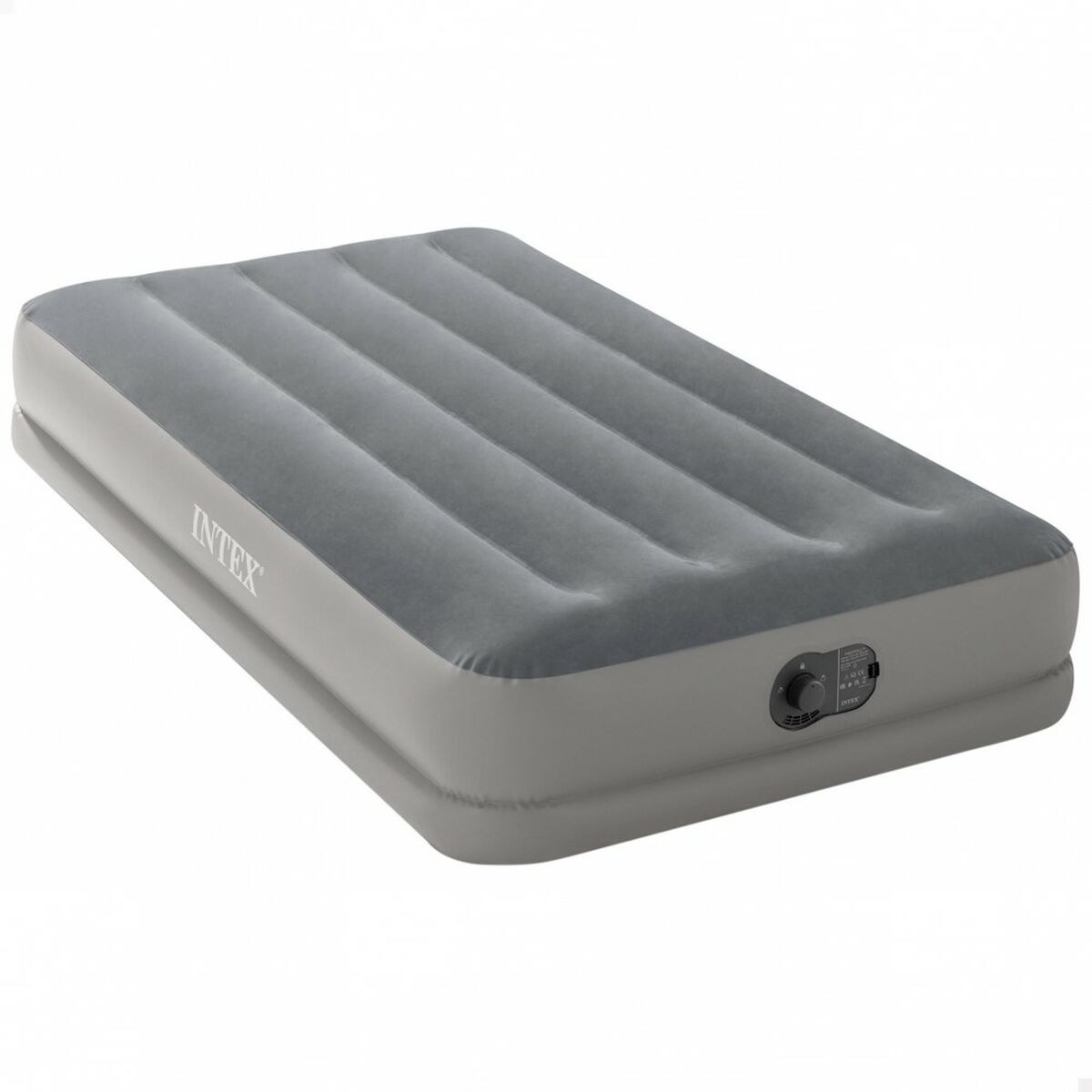 Надувной матрас PRESTIGE 191 x 99 x 30 cm 99 x 30 x 191 cm (3 штук)
