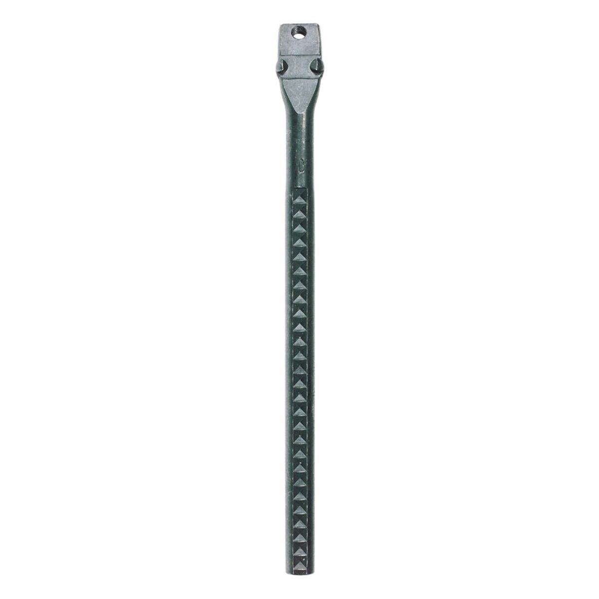 Deburring Tool Holder D Unigrat